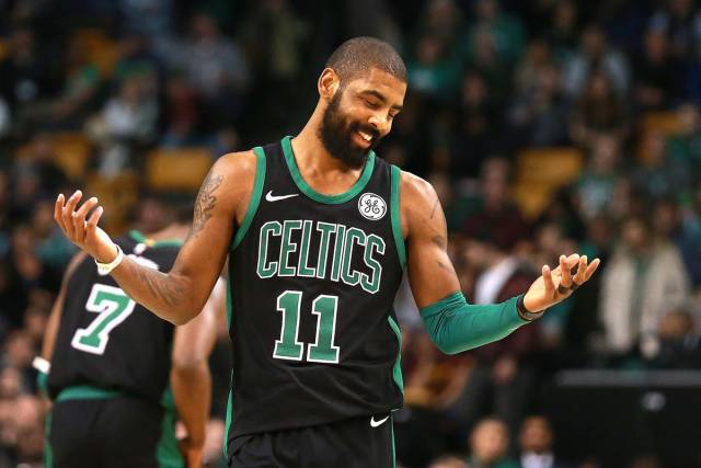 将是尼克斯 将是尼克斯