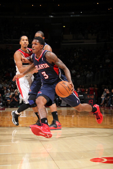 迷充满期待 迷充满期待