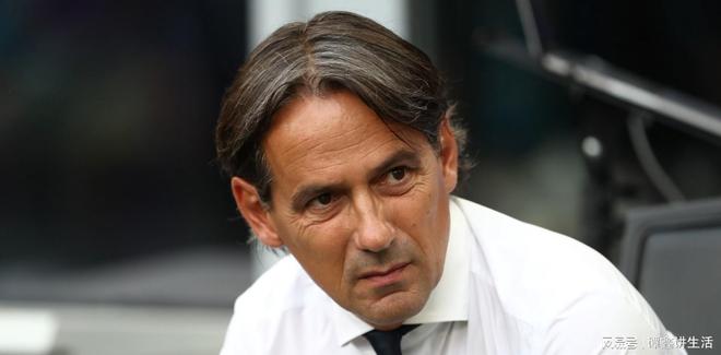 A各俱乐部 A各俱乐部