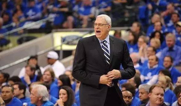 马交易的另 马交易的另