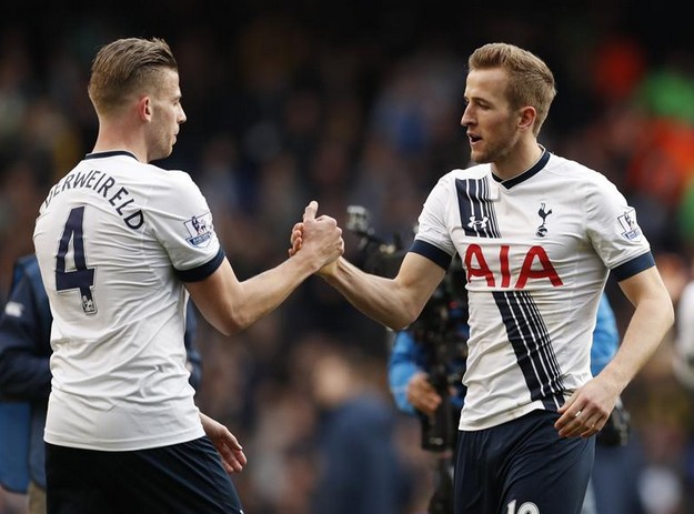 盟马赛以来 盟马赛以来