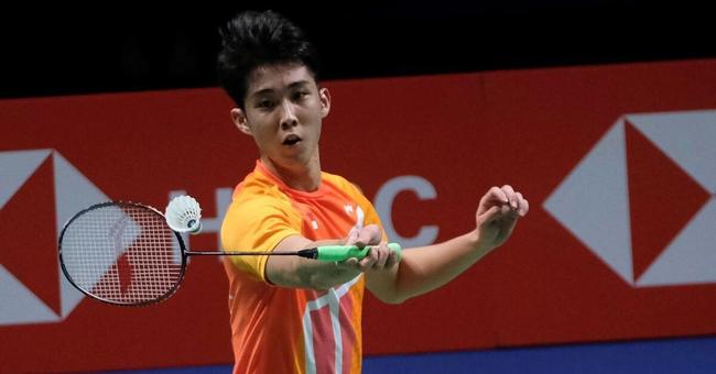 洛佩斯在租 洛佩斯在租