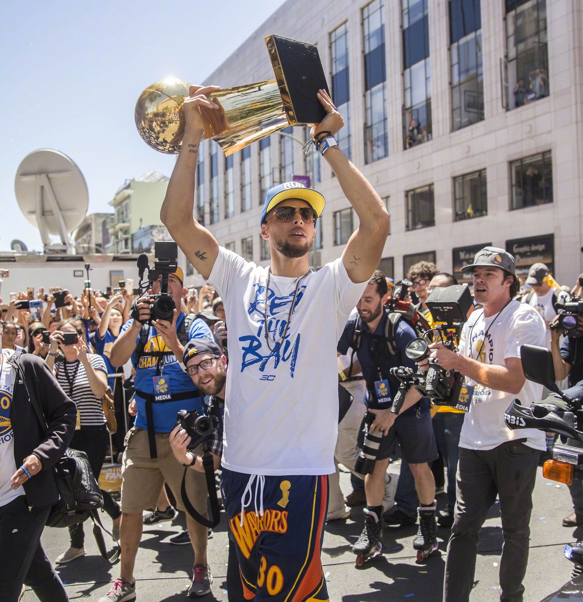 性的较量 性的较量