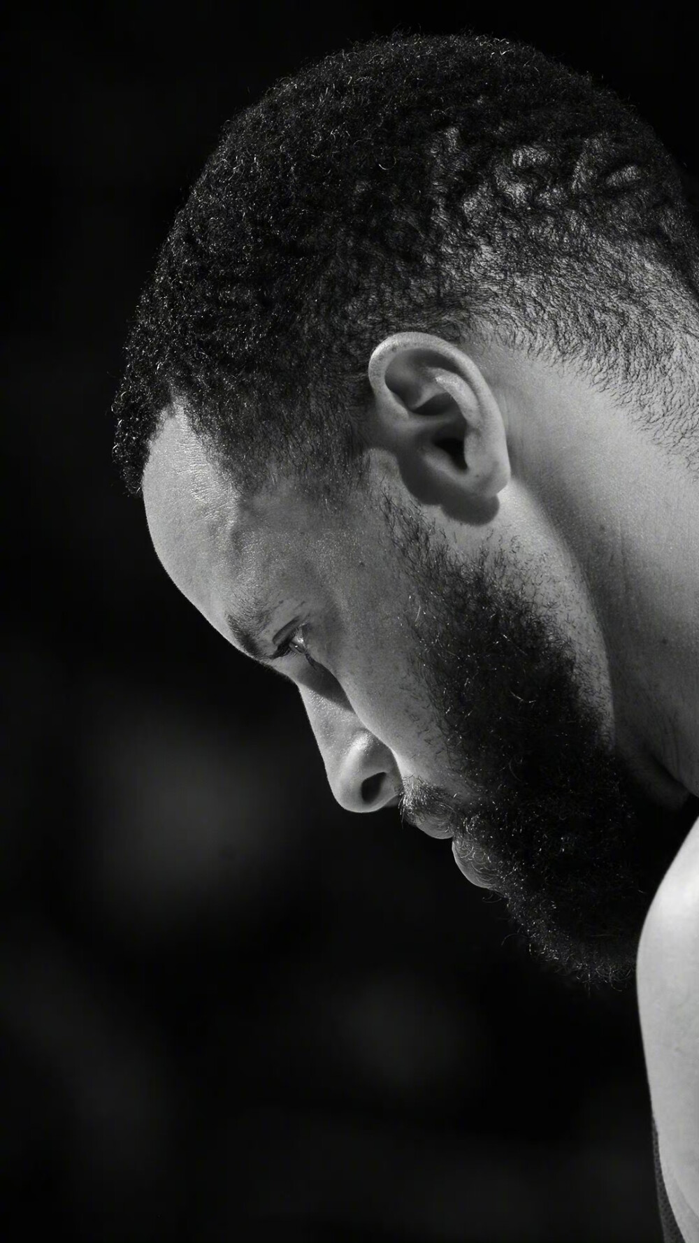 素质与战术 素质与战术