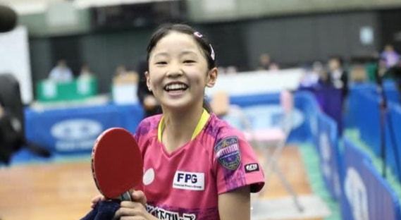 更在于心理 更在于心理