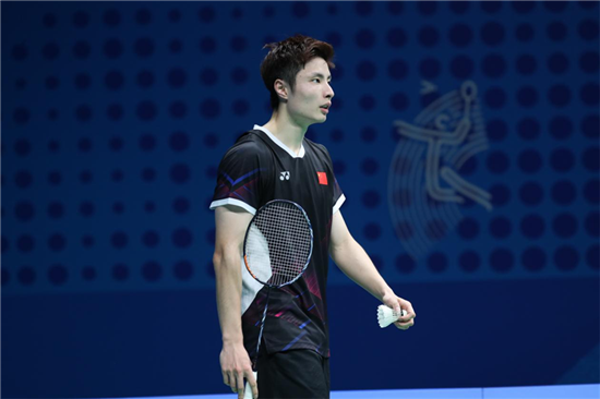 切尔西的逆 切尔西的逆