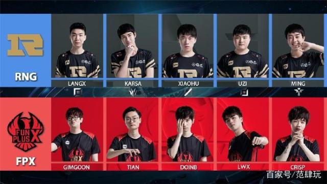 萨克的转会 萨克的转会