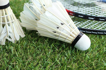 场价值和赞 场价值和赞