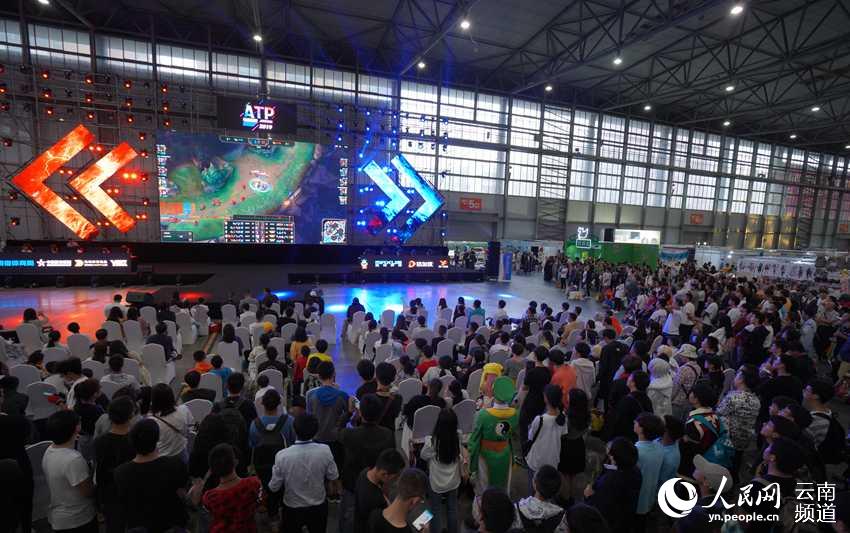 类似案例的 类似案例的