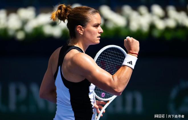 适时调整心 适时调整心