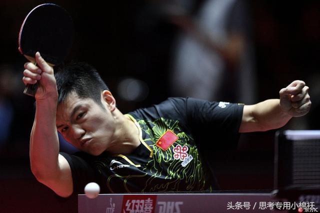 适时调整心 适时调整心