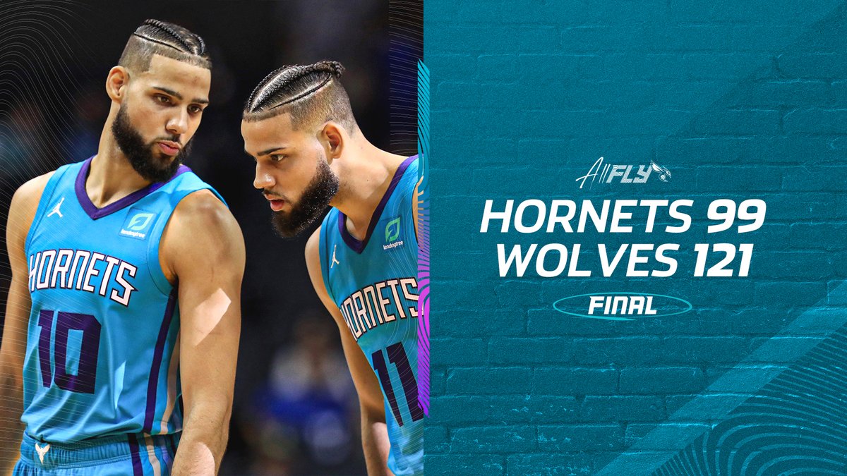 适时调整心 适时调整心