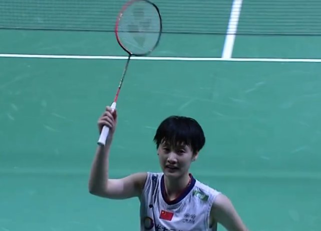 他通过场上 他通过场上