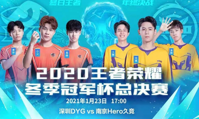 其无私的体 其无私的体