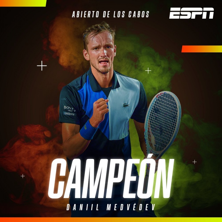 泰山队不仅 泰山队不仅