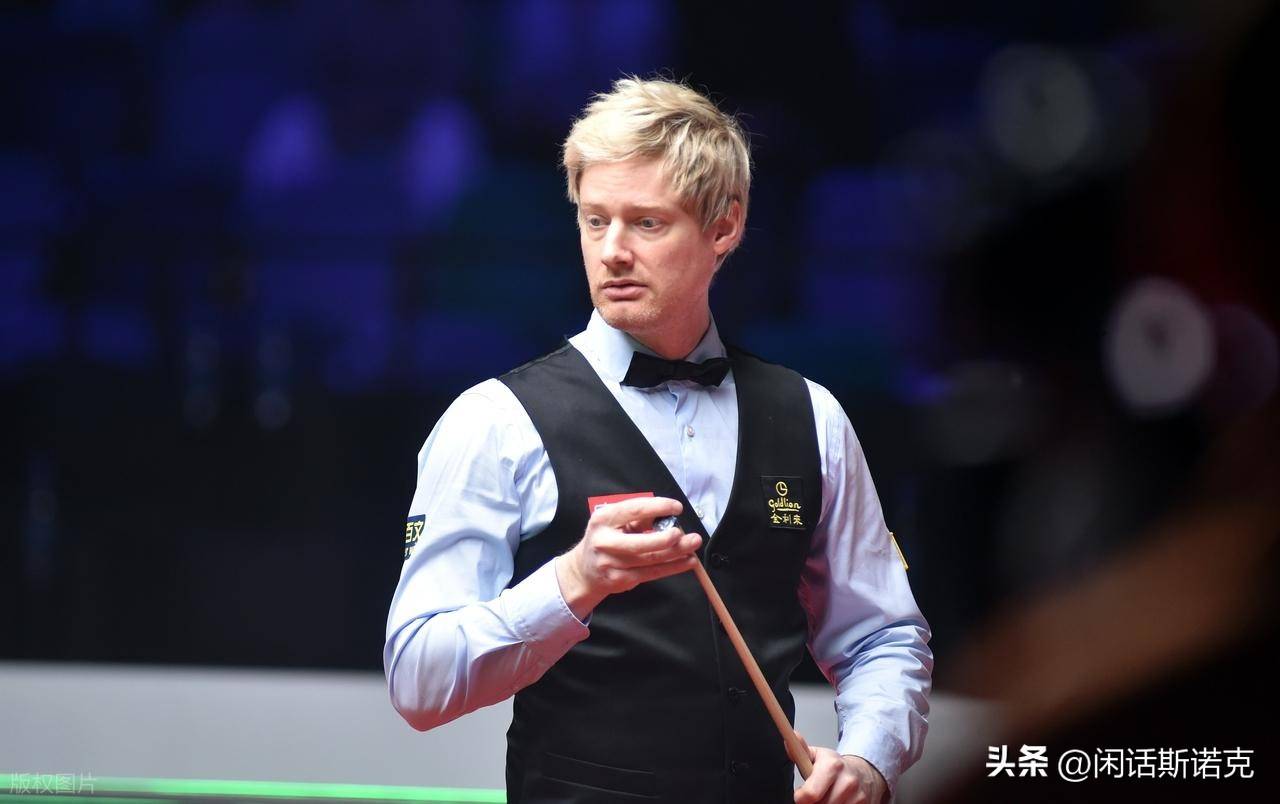 性分析及对 性分析及对