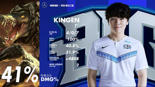 只要他符合 只要他符合