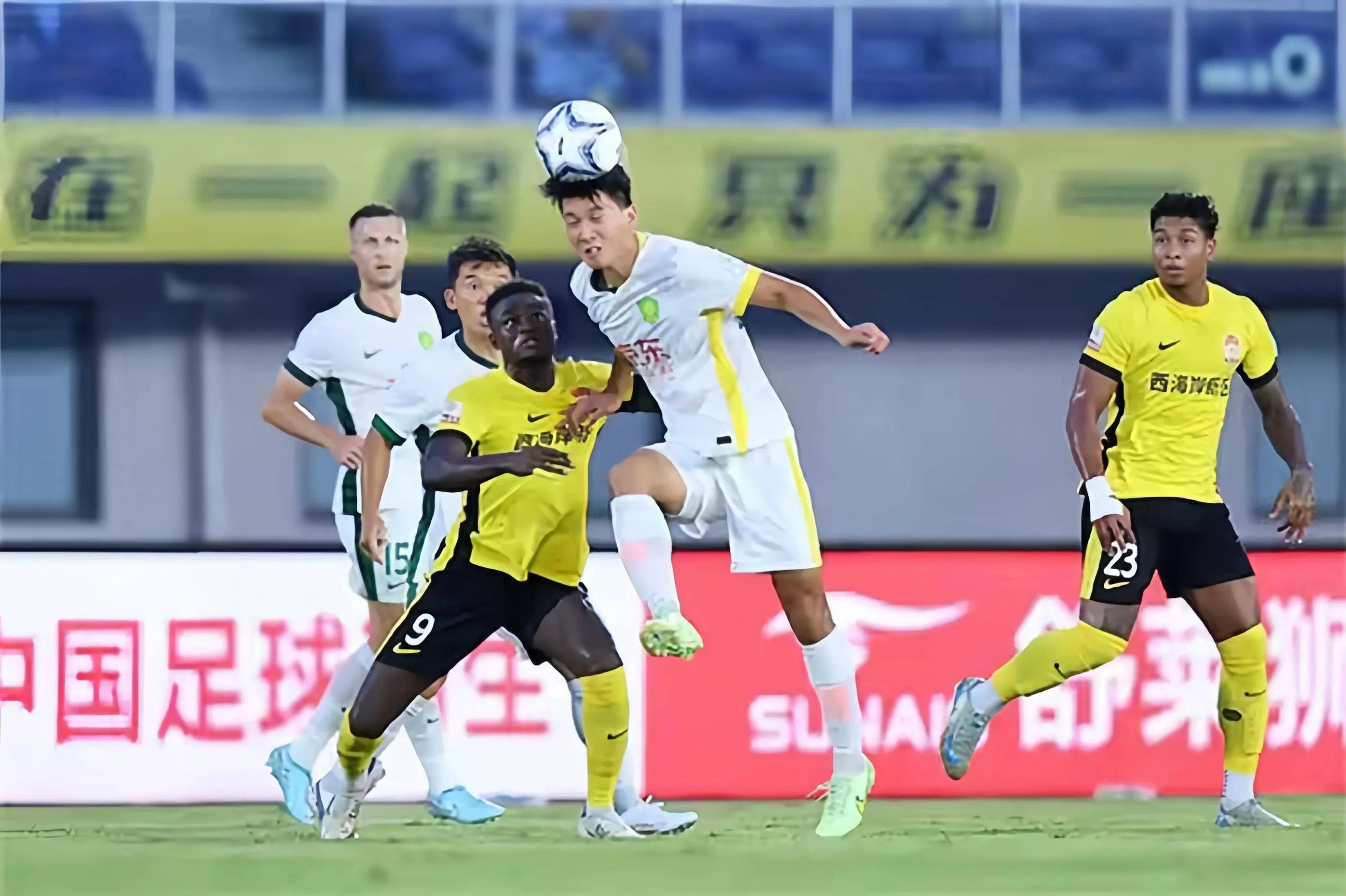 典型案例 典型案例