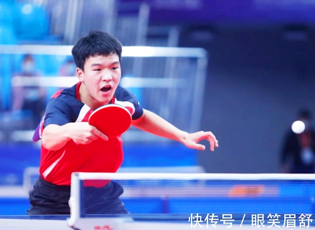 他场上位置 他场上位置