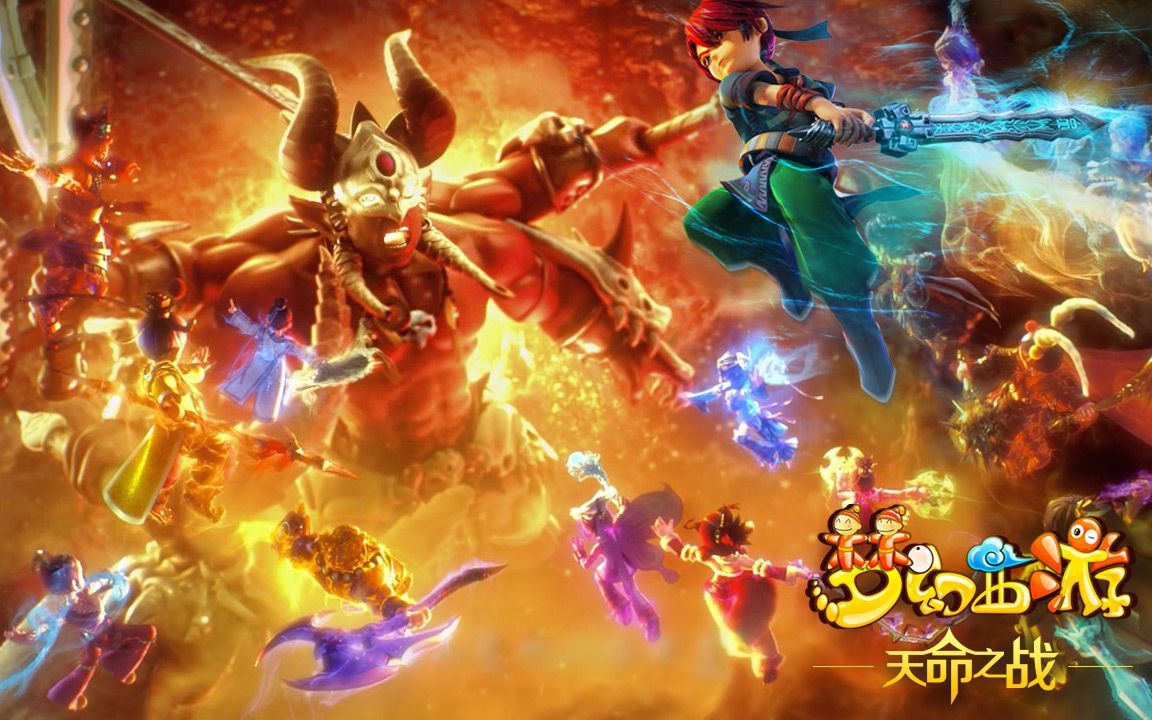 传球和意识 传球和意识