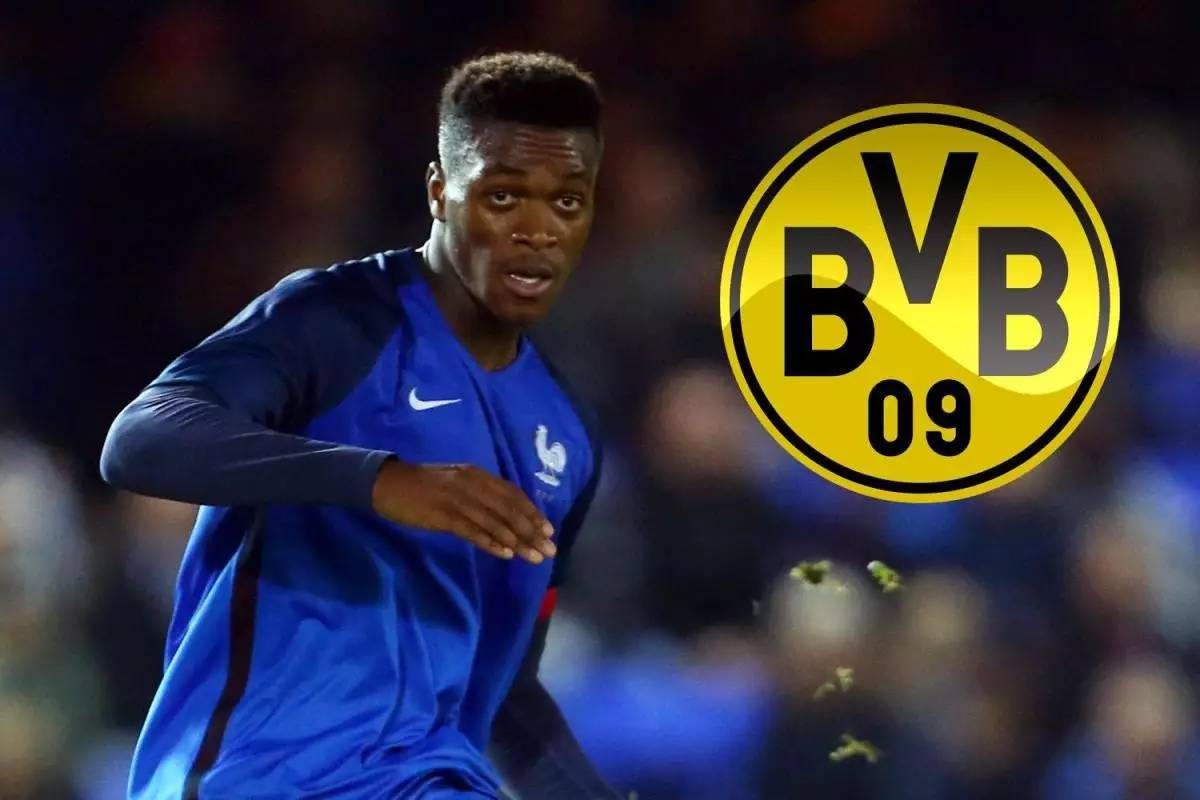 陈芋汐稳定 陈芋汐稳定