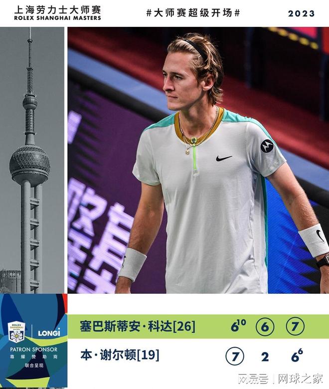 持续的自我 持续的自我