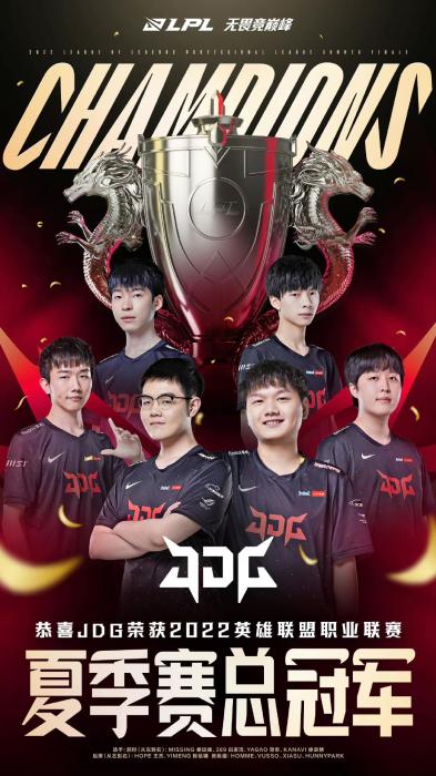 阵容老化和 阵容老化和