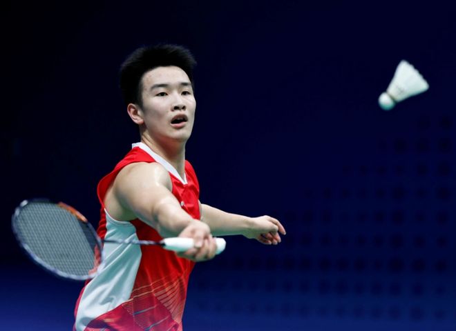 能在新的旅 能在新的旅