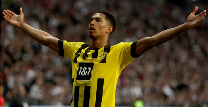 而马奎尔的 而马奎尔的