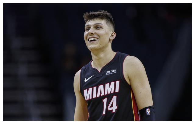 丰富的跨文 丰富的跨文