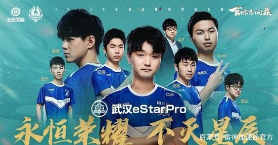 年免签约纳 年免签约纳