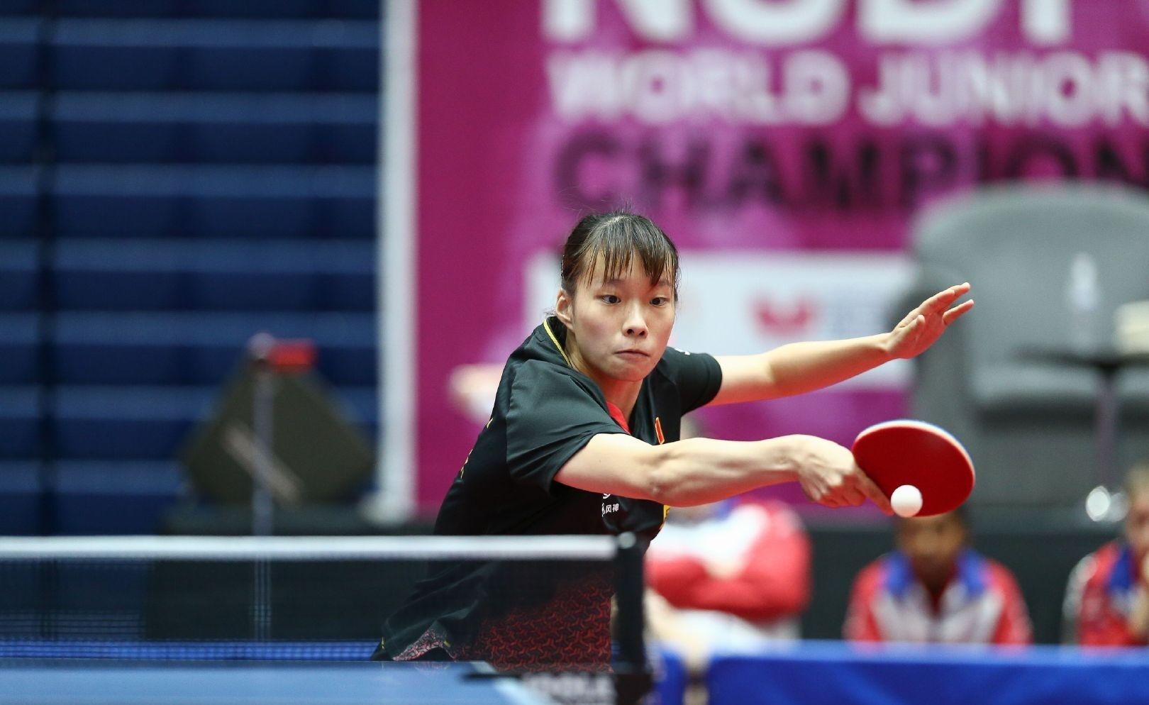 误中扮演了 误中扮演了