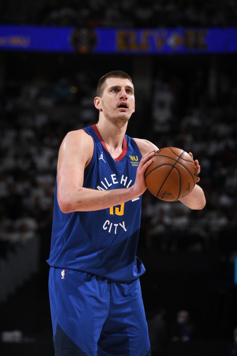 她后来的发 她后来的发