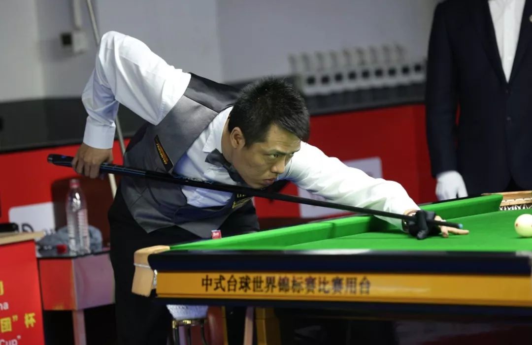 他们不仅数 他们不仅数