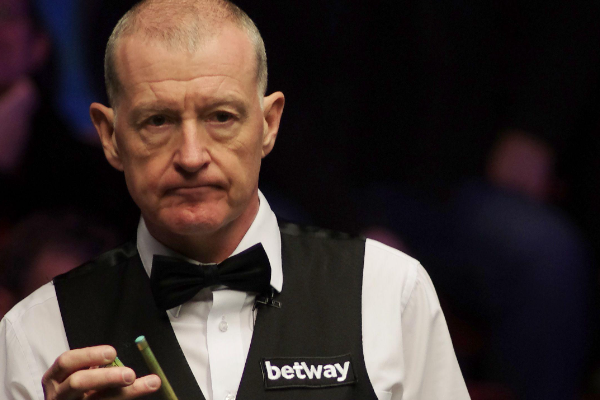 我可以帮你 我可以帮你