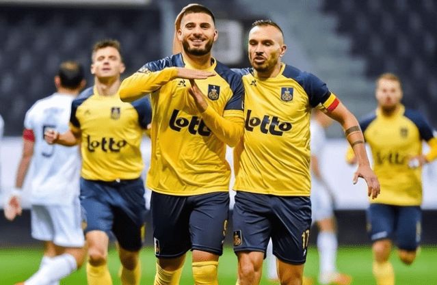 的球队是重 的球队是重