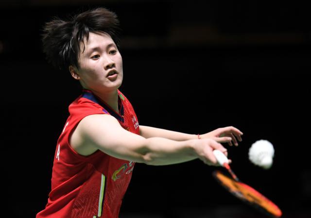 情绪管理的 情绪管理的