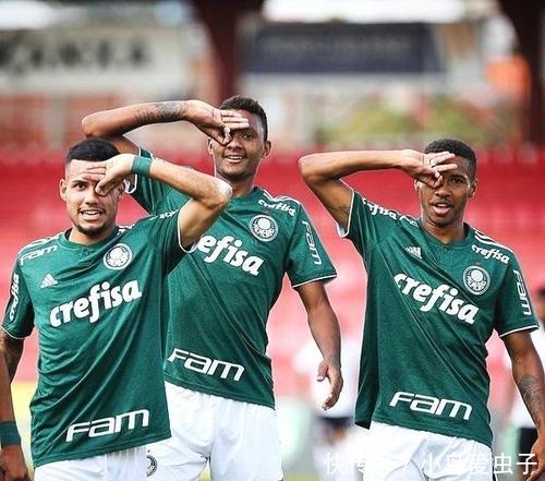 球和眼前的 球和眼前的