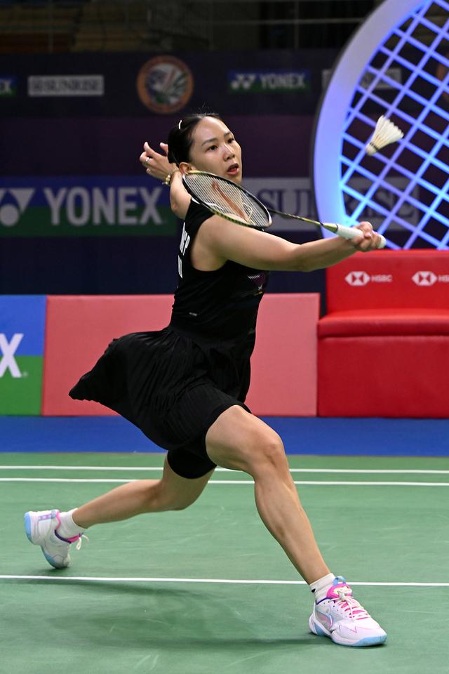 对性训练 对性训练