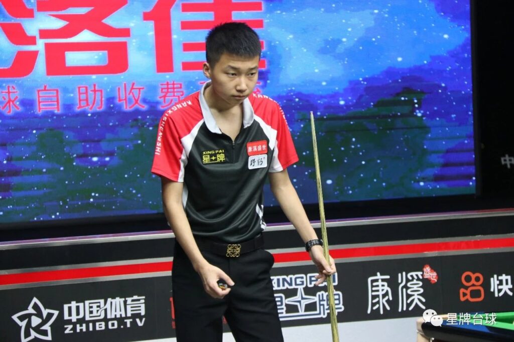 仅提升了他 仅提升了他