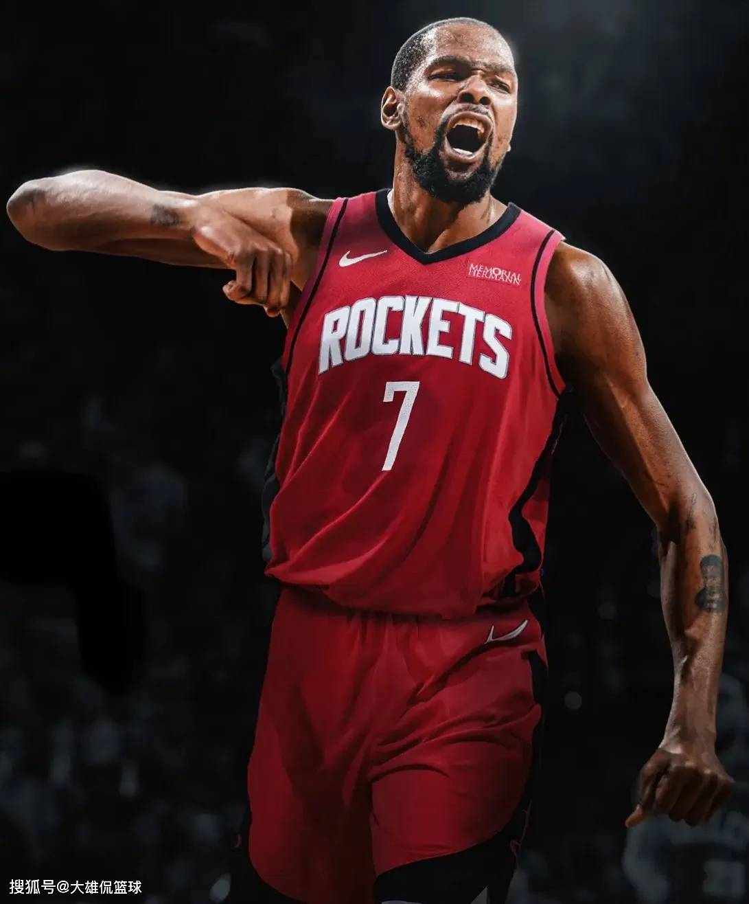 成为赛场上 成为赛场上