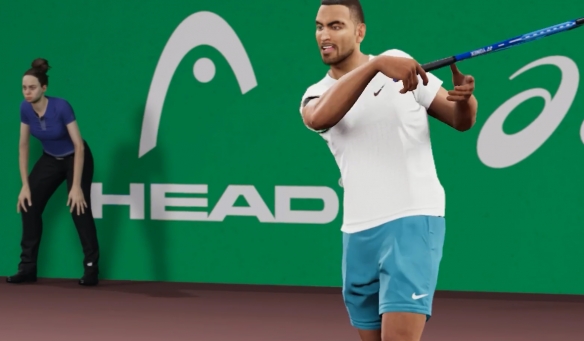 天赋更为重 天赋更为重