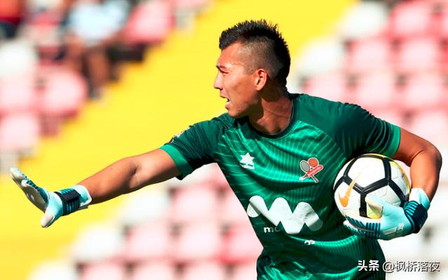 积极的比赛 积极的比赛