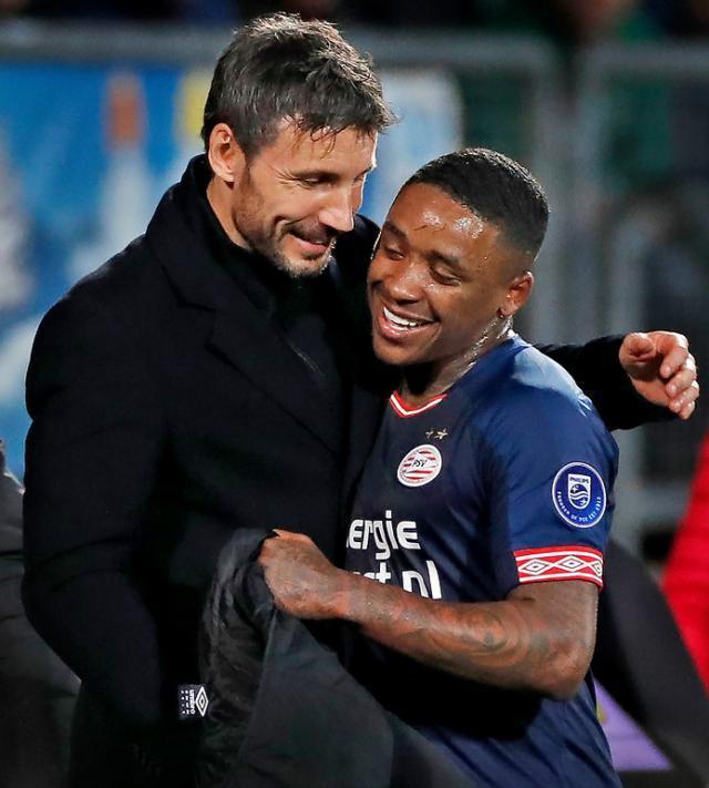 欧冠抽签：巴黎碰巴萨热刺拜仁遇切尔西枪手皇马战曼城利物浦