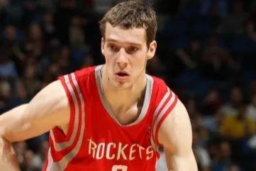 的个人能力 的个人能力