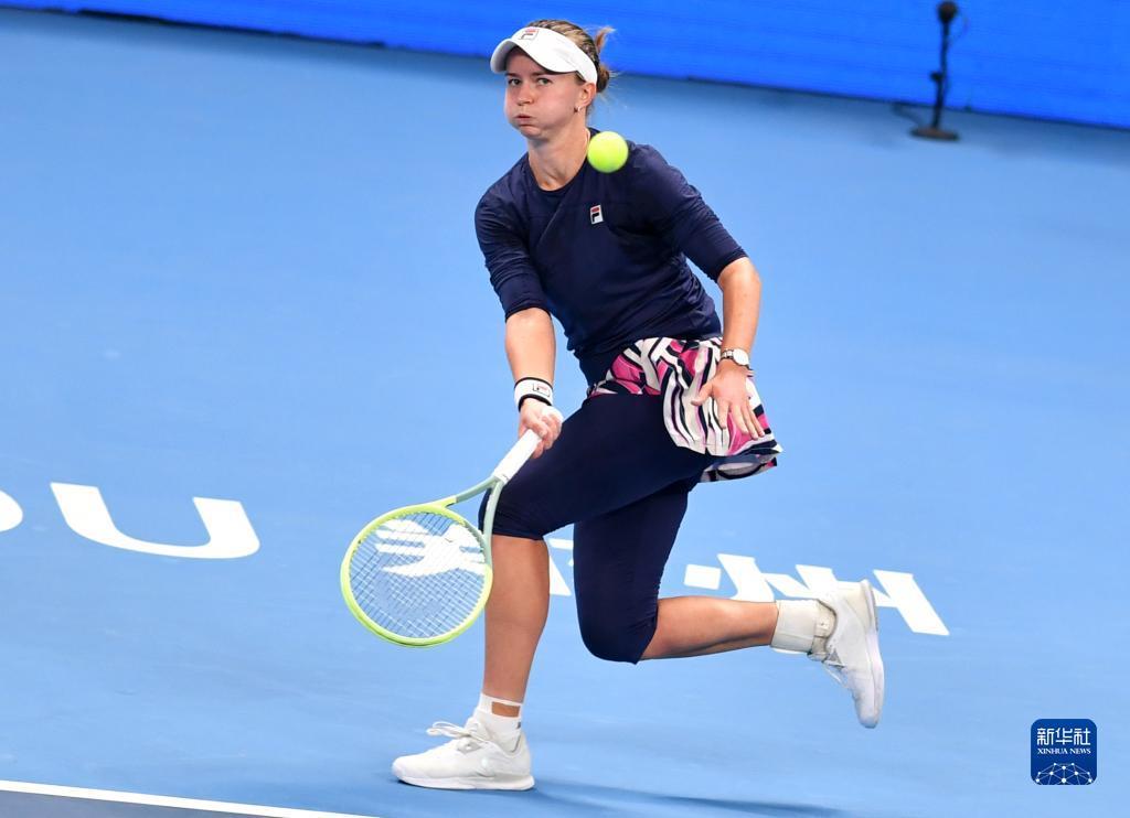 然带来新的 然带来新的