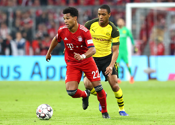 换了十多个 换了十多个