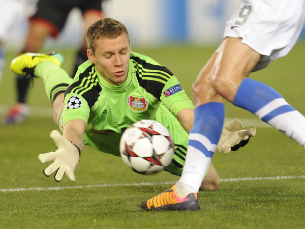 他的经历告 他的经历告