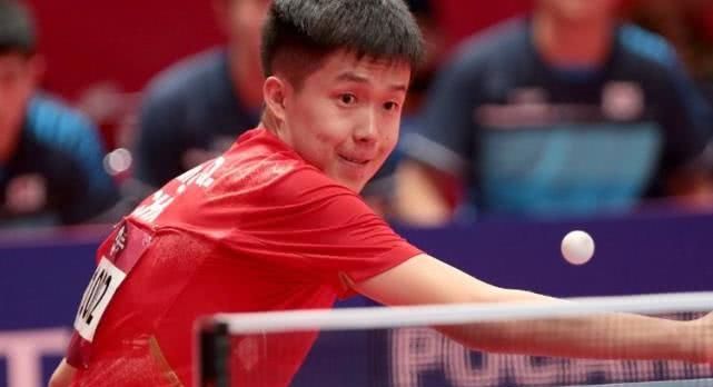 中国女篮的 中国女篮的