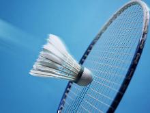 冠的重要功 冠的重要功